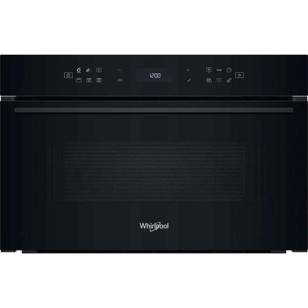 Integreeritav mikrolaineahi Whirlpool WMD7O4TB Integreeritav mikrolaineahi Whirlpool WMD7O4TB