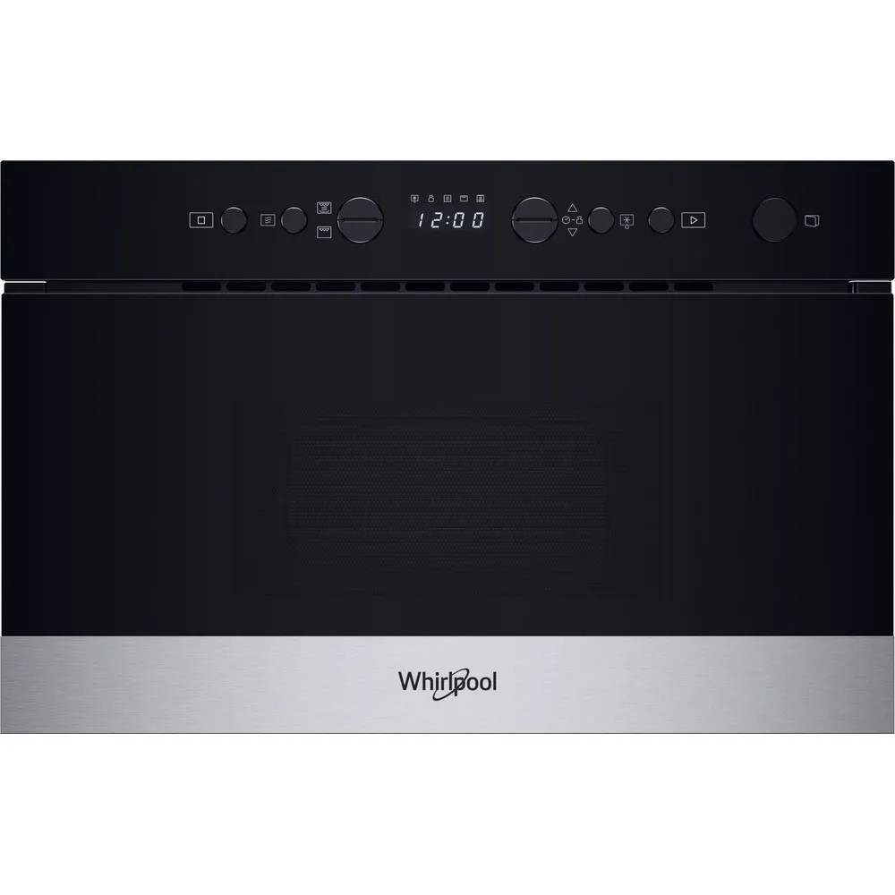 Integreeritav mikrolaineahi Whirlpool WMN574BX Integreeritav mikrolaineahi Whirlpool WMN574BX
