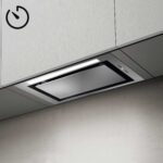 Integreeritav õhupuhasti ELICA ENTER