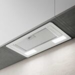 Integreeritav õhupuhasti ELICA ERA C