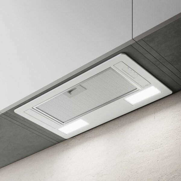 Integreeritav õhupuhasti ELICA ERA C