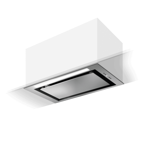 Integreeritav õhupuhasti ELICA LANE SENSOR