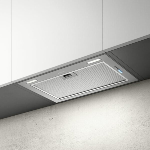 Integreeritav õhupuhasti Elica CT23