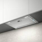 Integreeritav õhupuhasti Elica FOLD