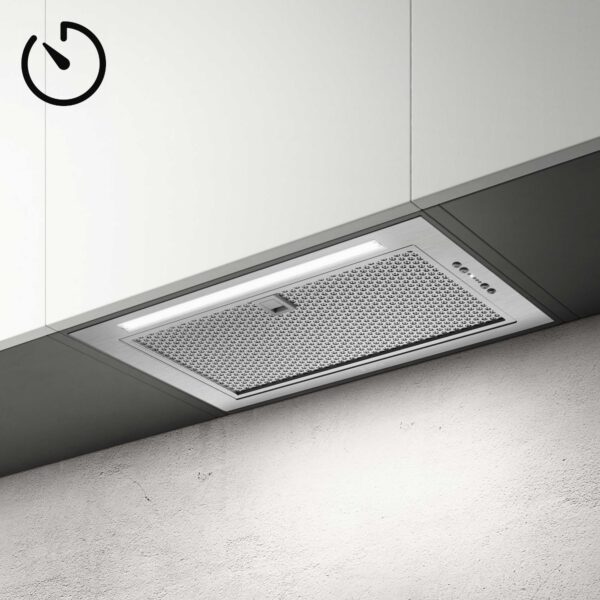 Integreeritav õhupuhasti Elica FOLD S