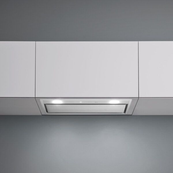 Integreeritav õhupuhasti FALMEC INCASSO MURANO