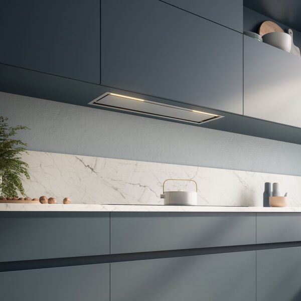 Integreeritav õhupuhasti FALMEC INCASSO PLUS