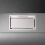 Integreeritav õhupuhasti FALMEC INCASSO PLUS INCASSO.111.405