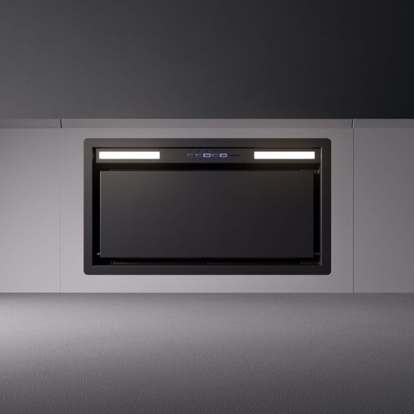 Integreeritav õhupuhasti FALMEC INCASSO PLUS INCASSO.111.406