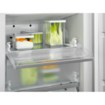 Integreeritav sügavkülmik Electrolux KUN7NE18S