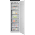 Integreeritav sügavkülmik Electrolux KUN7NE18S