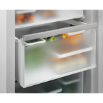 Integreeritav sügavkülmik Electrolux KUN7NE18S