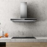 Õhupuhasti ELICA ADÉLE