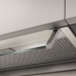 Õhupuhasti Elica BOXIN ADVANCE