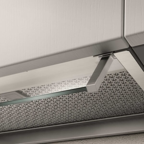 Õhupuhasti Elica BOXIN ADVANCE