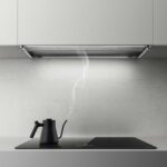 Õhupuhasti Elica BOXIN ADVANCE