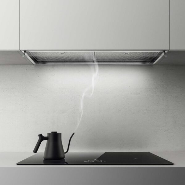 Õhupuhasti Elica BOXIN ADVANCE