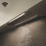 Õhupuhasti Elica BOXIN ADVANCE DRY