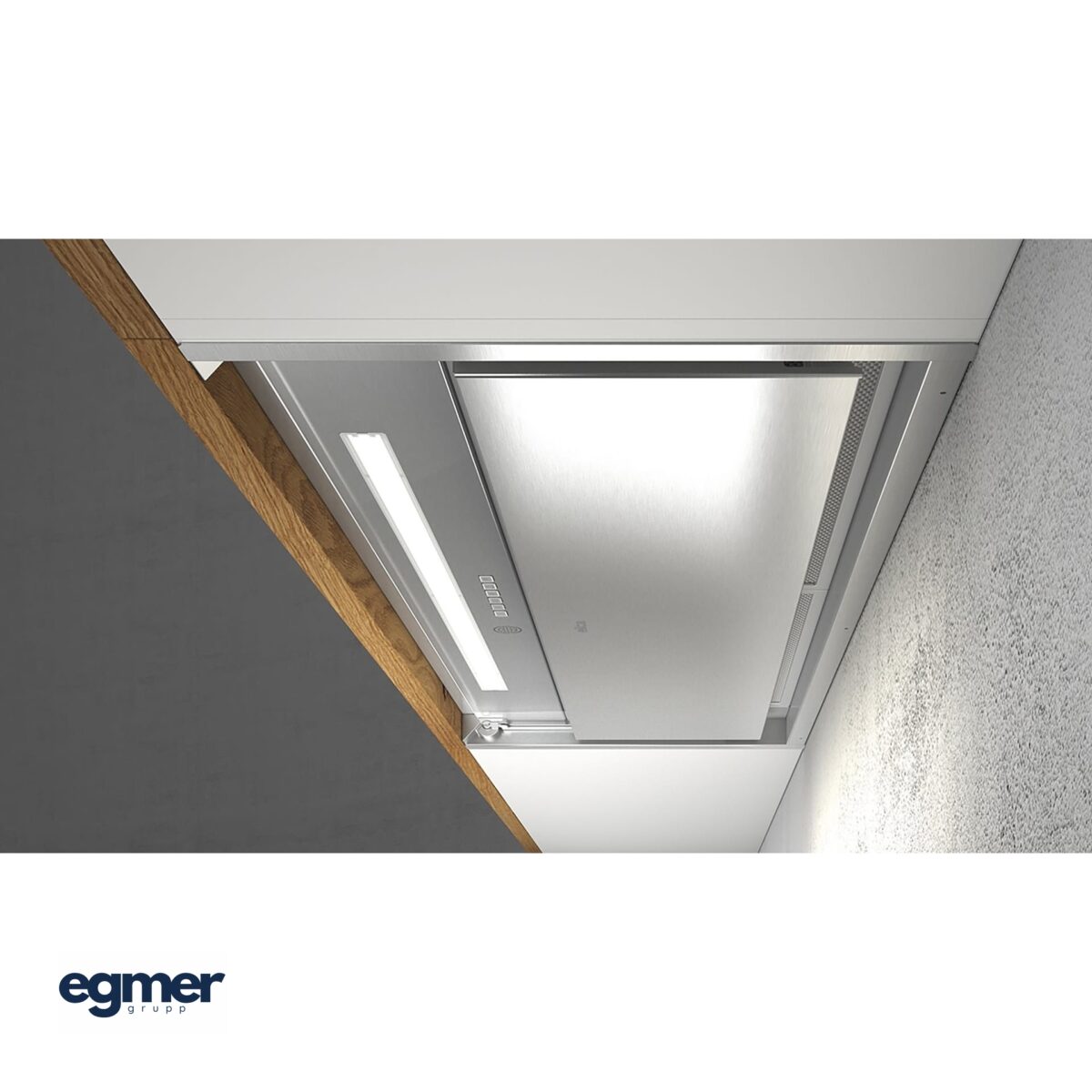 Õhupuhasti Elica BOXIN ADVANCE PLUS - Image 5