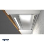 Õhupuhasti Elica BOXIN ADVANCE PLUS - Image 5