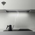 Õhupuhasti Elica BOXIN ADVANCE PLUS