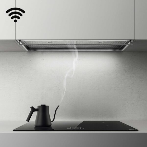 Õhupuhasti Elica BOXIN ADVANCE PLUS