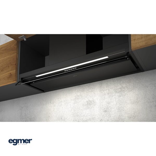 Õhupuhasti Elica BOXIN ADVANCE PLUS