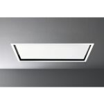 Õhupuhasti FALMEC NUBE 90 valge