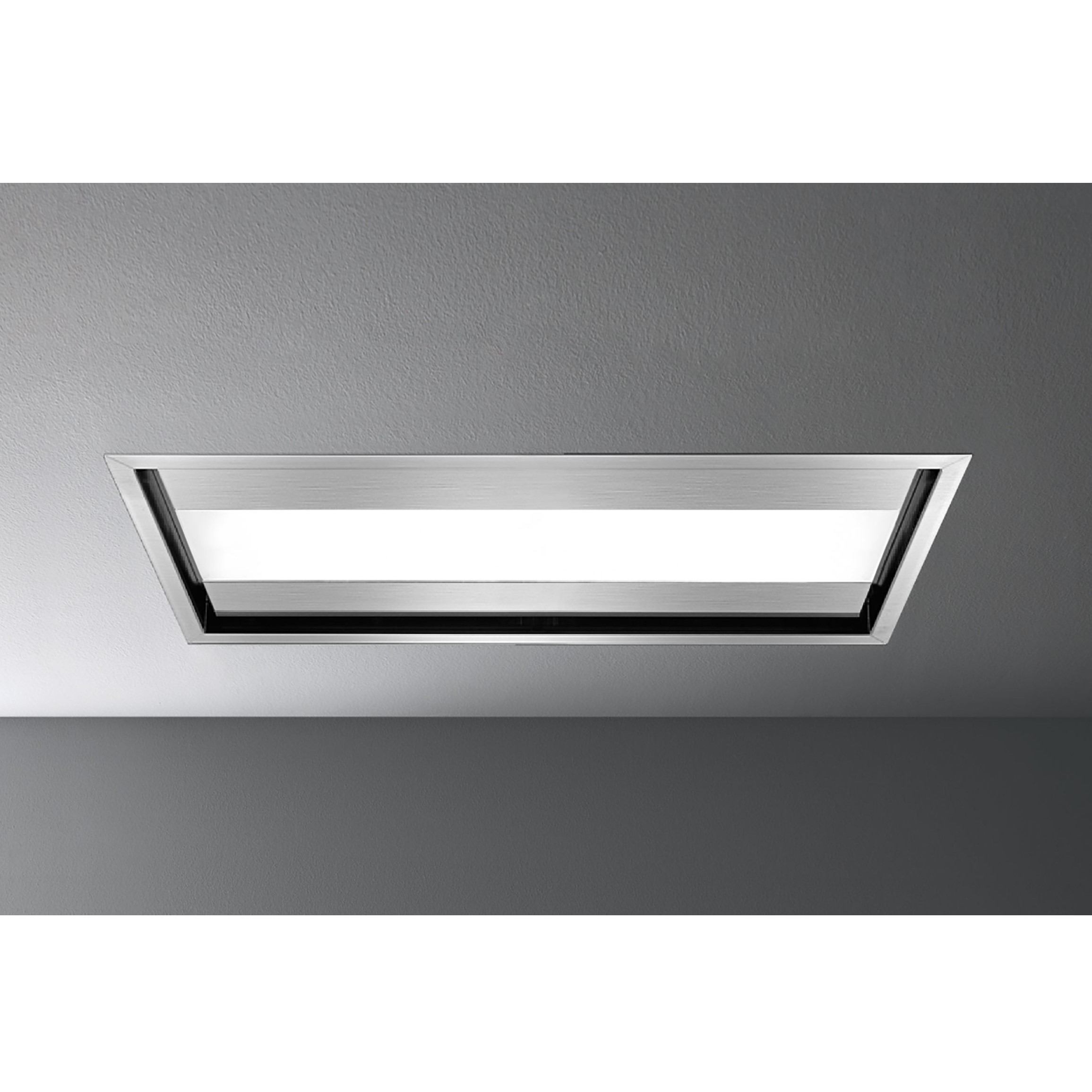 Õhupuhasti FALMEC NUVOLA 90 roostevaba Õhupuhasti FALMEC NUVOLA 90 roostevaba