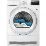 Pesukuivati Electrolux EW7D283VE