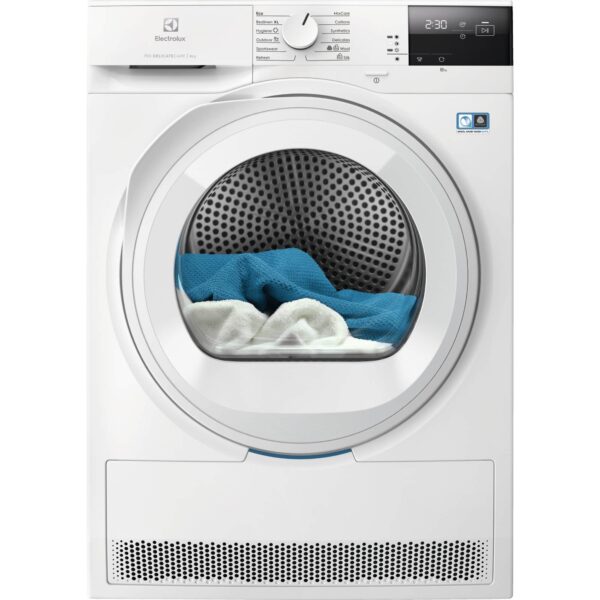 Pesukuivati Electrolux EW7D283VE