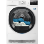 Pesukuivati Electrolux EW7D285UE