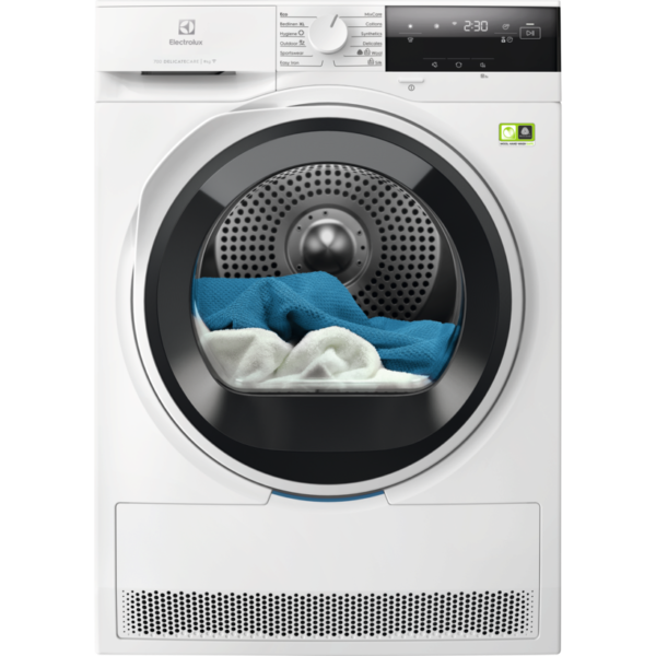 Pesukuivati Electrolux EW7D394UCE