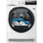 Pesukuivati Electrolux EW7D395UCE