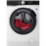 Pesumasin-kuivati AEG LWR85865O