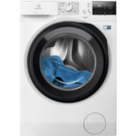 Pesumasin-kuivati Electrolux EW7W2612E