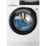Pesumasin-kuivati Electrolux EW7W4492E