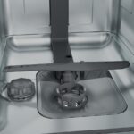 Integreeritav nõudepesumasin Whirlpool WSIC3M27 - Image 5