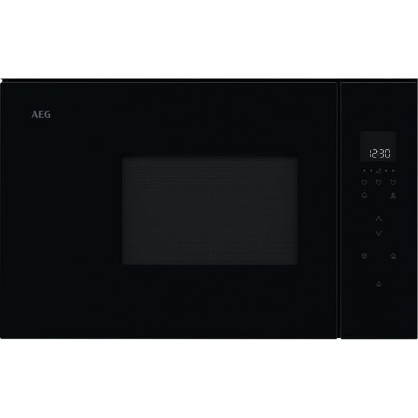 AEG NMB6S171SB integreeritav mikrolaineahi
