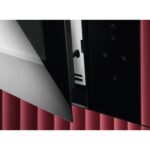 AEG NMB6S171SB integreeritav mikrolaineahi - Image 4