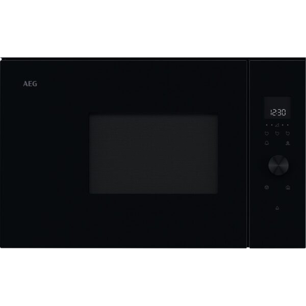 AEG TB6SM171DB integreeritav mikrolaineahi