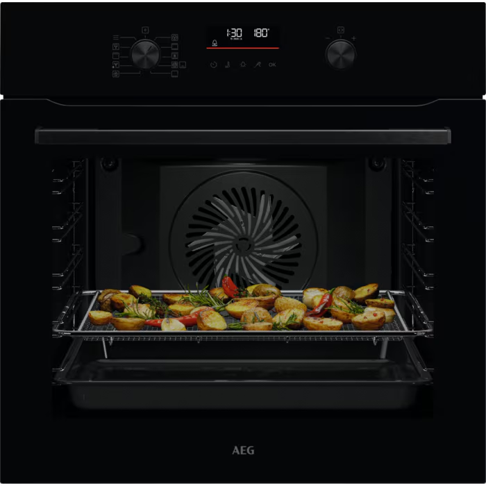 Ahi AEG NBS6P53AK Ahi AEG NBS6P53AK