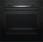 Ahi Bosch HBA530BB0S