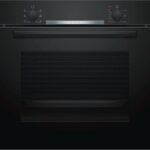 Ahi Bosch HBA530BB0S