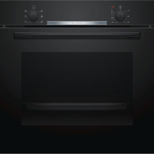 Ahi Bosch HBA530BB0S