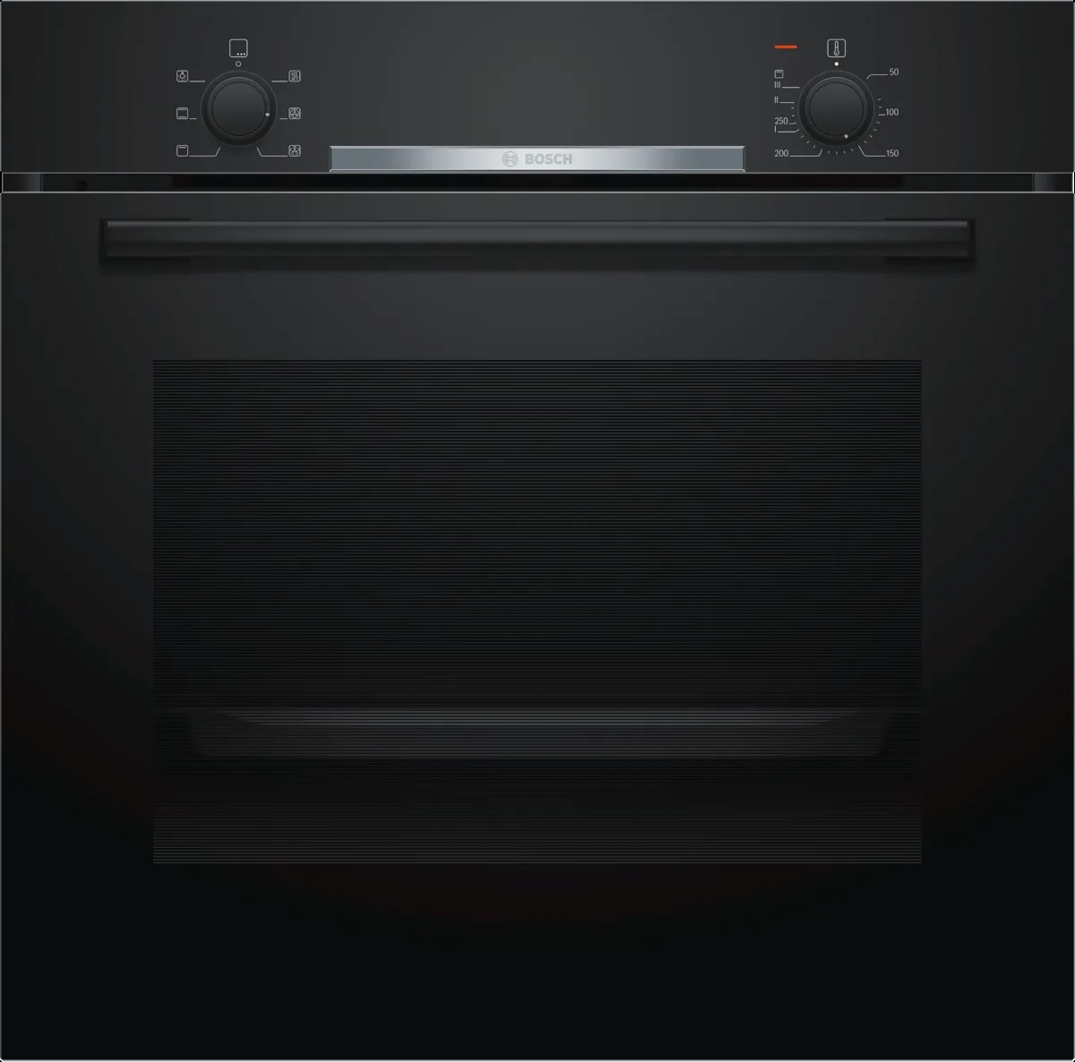 Ahi Bosch HBA530BB0S Ahi Bosch HBA530BB0S