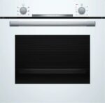 Ahi Bosch HBA530BW0S