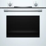 Ahi Bosch HBA530BW0S