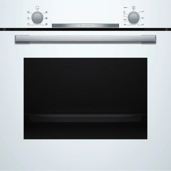 Ahi Bosch HBA530BW0S