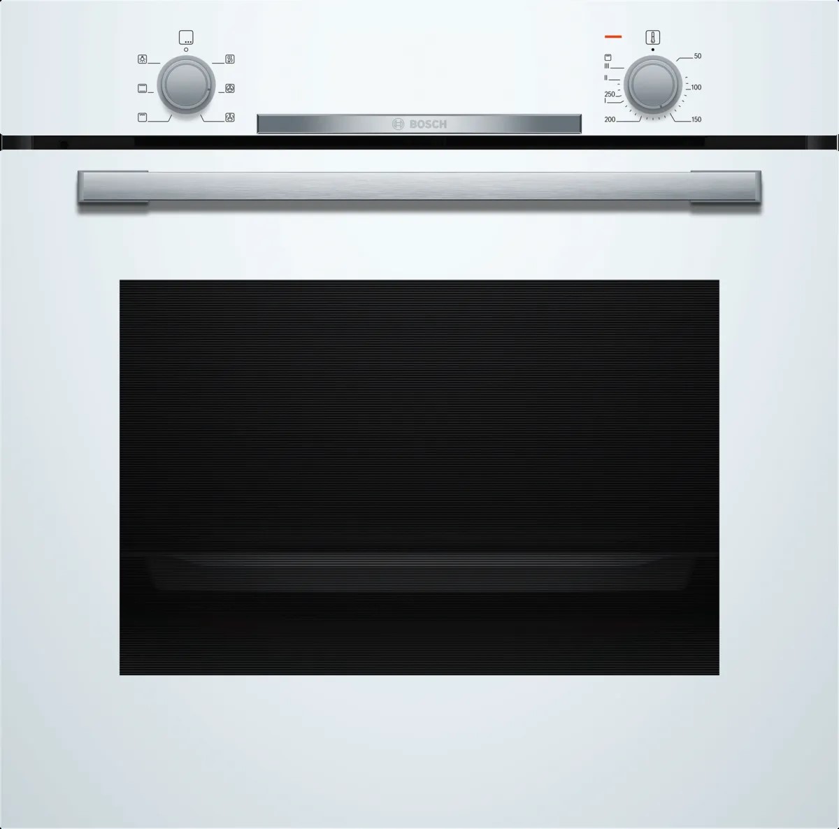 Ahi Bosch HBA530BW0S Ahi Bosch HBA530BW0S